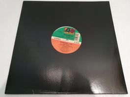 Bingoboys Feat. Arnold Jarvis And Princessa – Borrowed Love