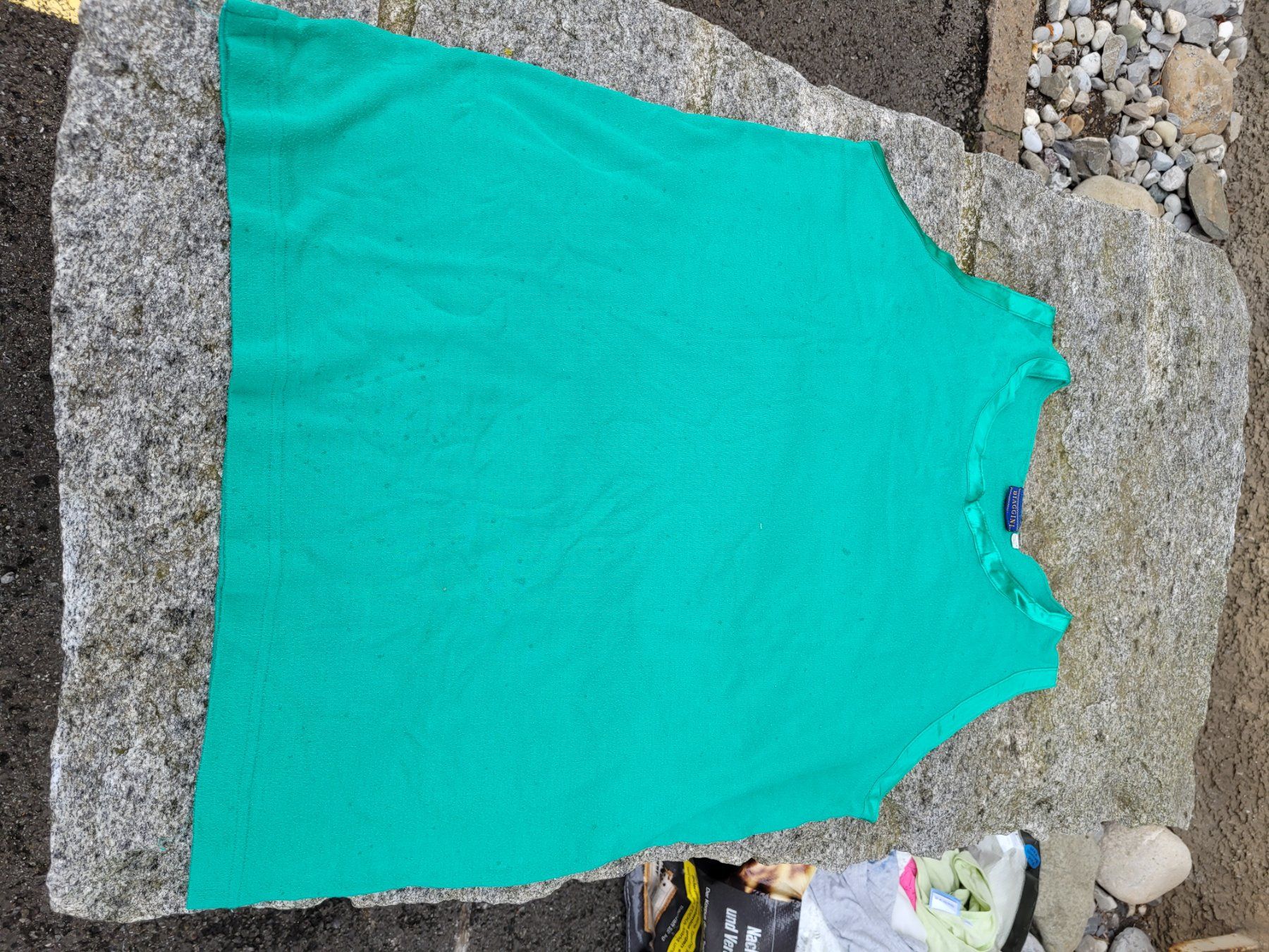T-shirts: T Shirt – D'occasion à Wangen SZ par smokly01
