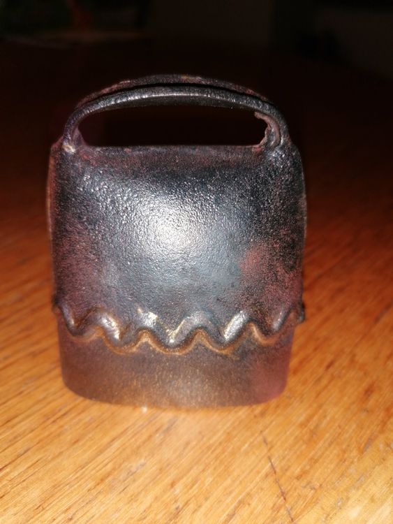 Talax Kaufen auf Ricardo