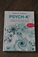 Psych-K®,  Robert M. Williams