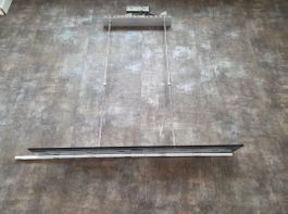 Esstischlampe / Hängelampe LED