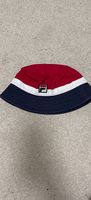 Hut Fila