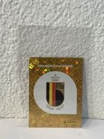 Panini FIFA World Cup 2026 BEL 1 United Edition