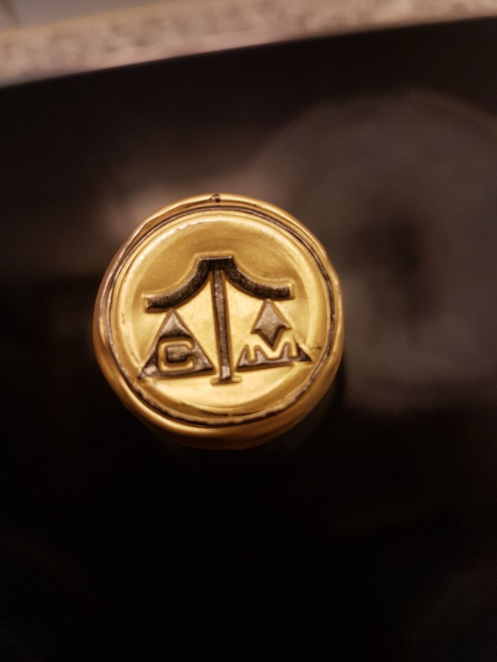 Vino: Chateau les Justices 1986  37,5 cl. – Nuovo (secondo la descrizione) da Grenchen venduto da poggione 5
