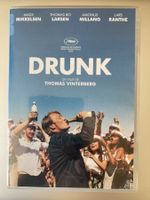 Drunk (fr-dk) Mads Mikkelsen - Thomas Vinterberg
