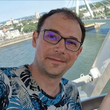 Profile image of georg_17