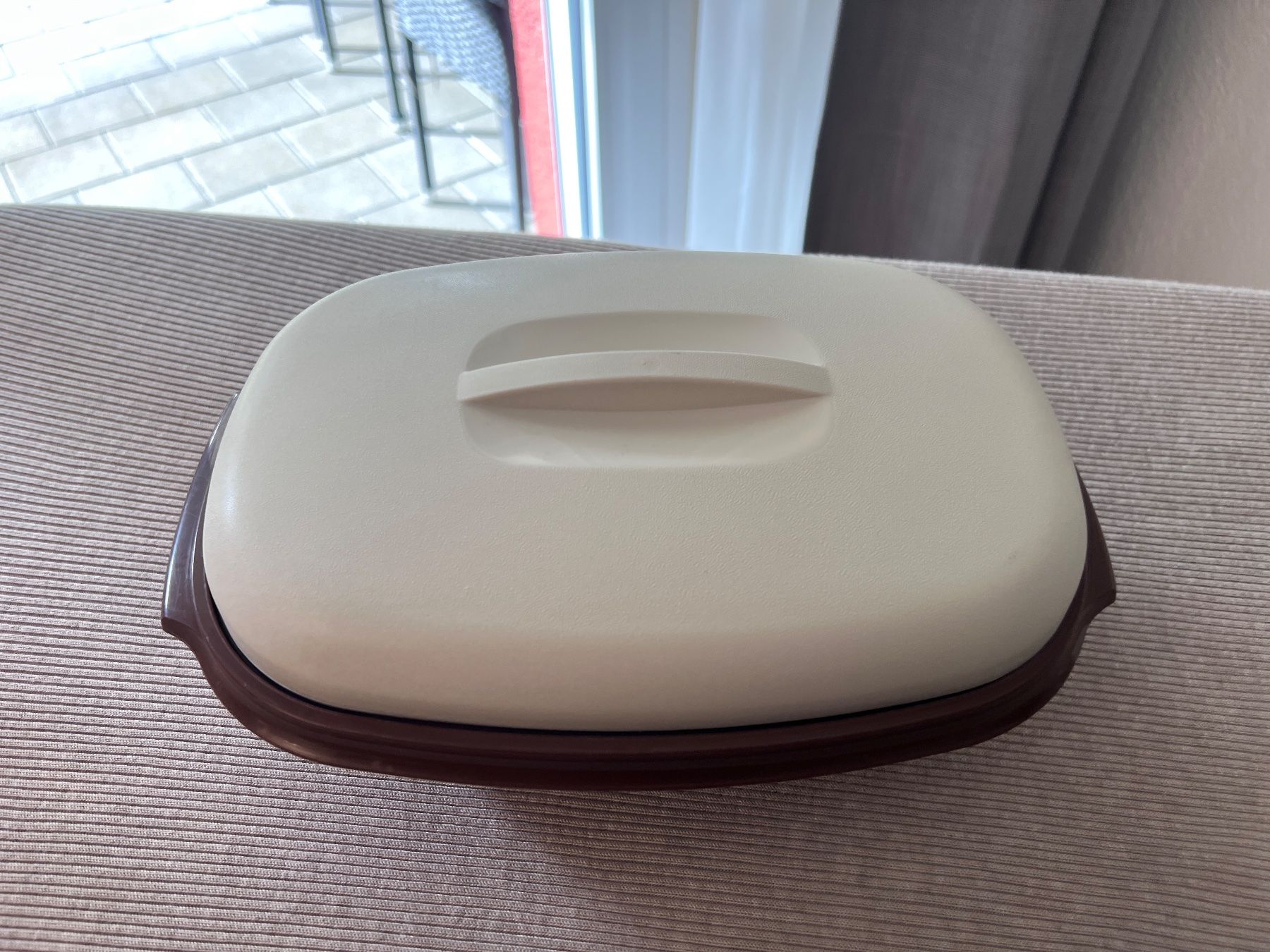 Tupperware Contenitori & Simili: Tupperware  Vintage Top! – Usato da Wimmis venduto da Luana31