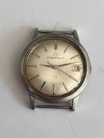 Eterna-Matic Vintage
