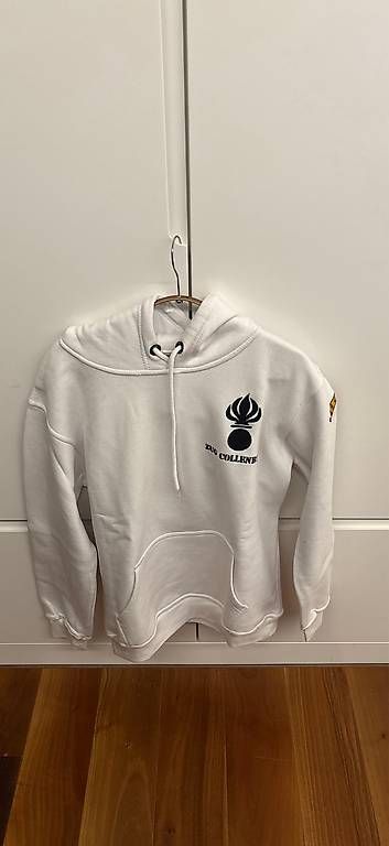 Pulls & Sweat-shirts: MILITÄR Pullover  – D'occasion à Lenzburg par benuzerflorian