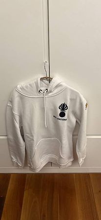 MILITÄR Pullover 