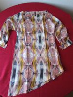 Kleid Seide AB Soul Collection, Top Zustand!