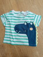 T-Shirt Grösse 62/68