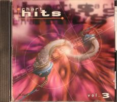 Chart Hits Vol.3