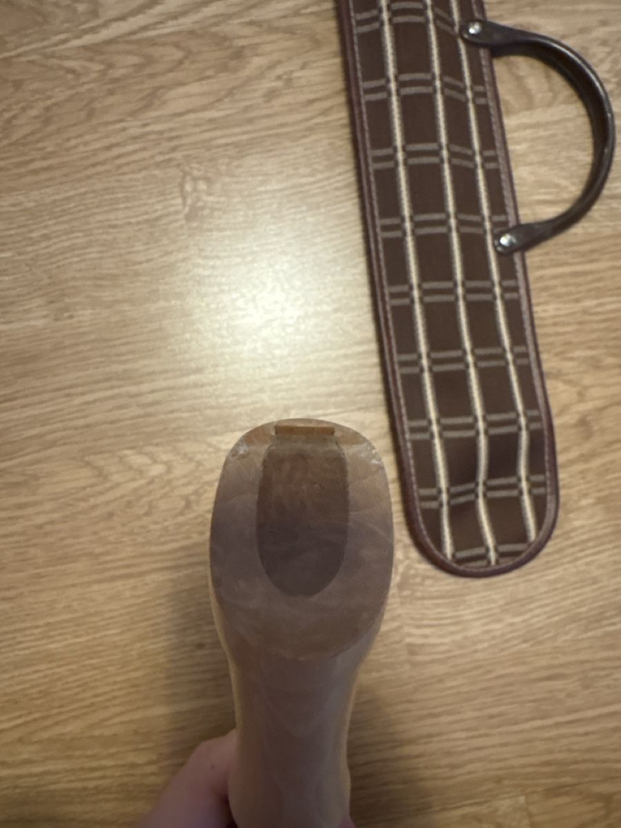 Strumenti musicali: Moeck Blockflöte – Nuovo (secondo la descrizione) da Zollikon venduto da ale_x2b2 1