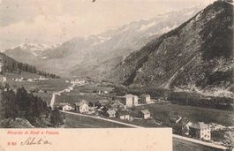 Rodi e fiesso Leventina