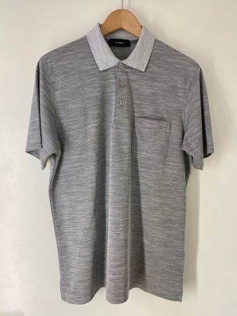 Globus Poloshirt Herren Gr. M