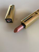 Guerlain rouge à lèvres
