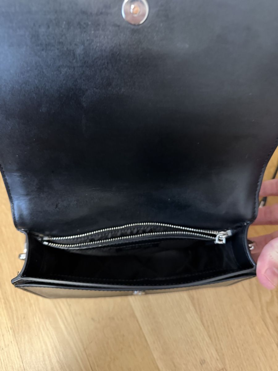 Taschen für Damen: Michael Kors Tasche - Super Zustand  – Neu (gemäss Beschreibung) aus Hunzenschwil von elm_mb67 3