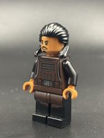 Lego Star Wars Tasu Leech (sw0674)