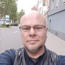 Profile image of fdistefano68