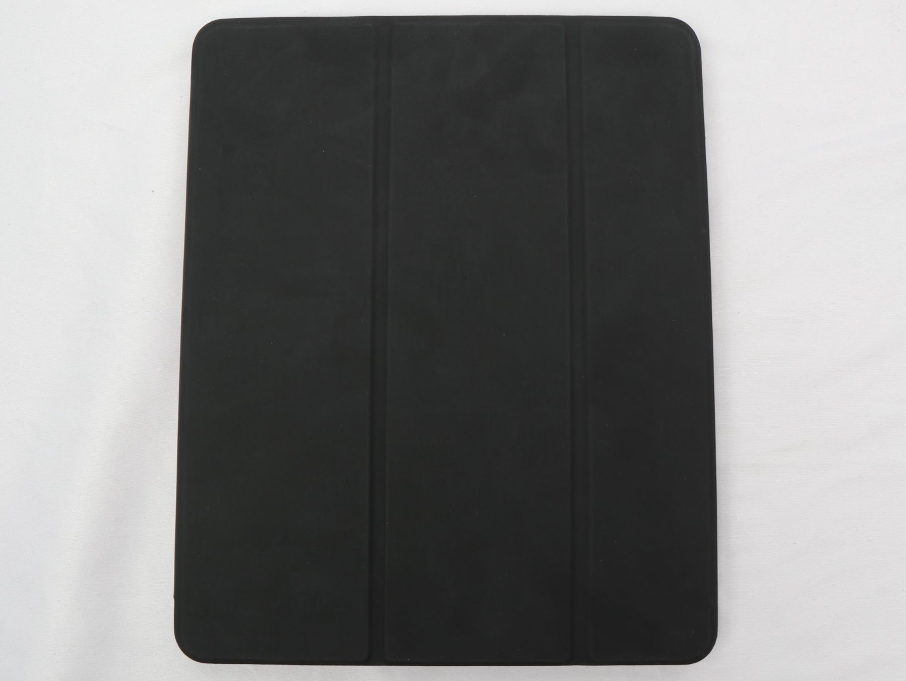 Covers & Borse: GOOSPERY Pro5 Tablett Schutzhülle – Nuovo (secondo la descrizione) da Steinen venduto da Restwert_Steinen 2
