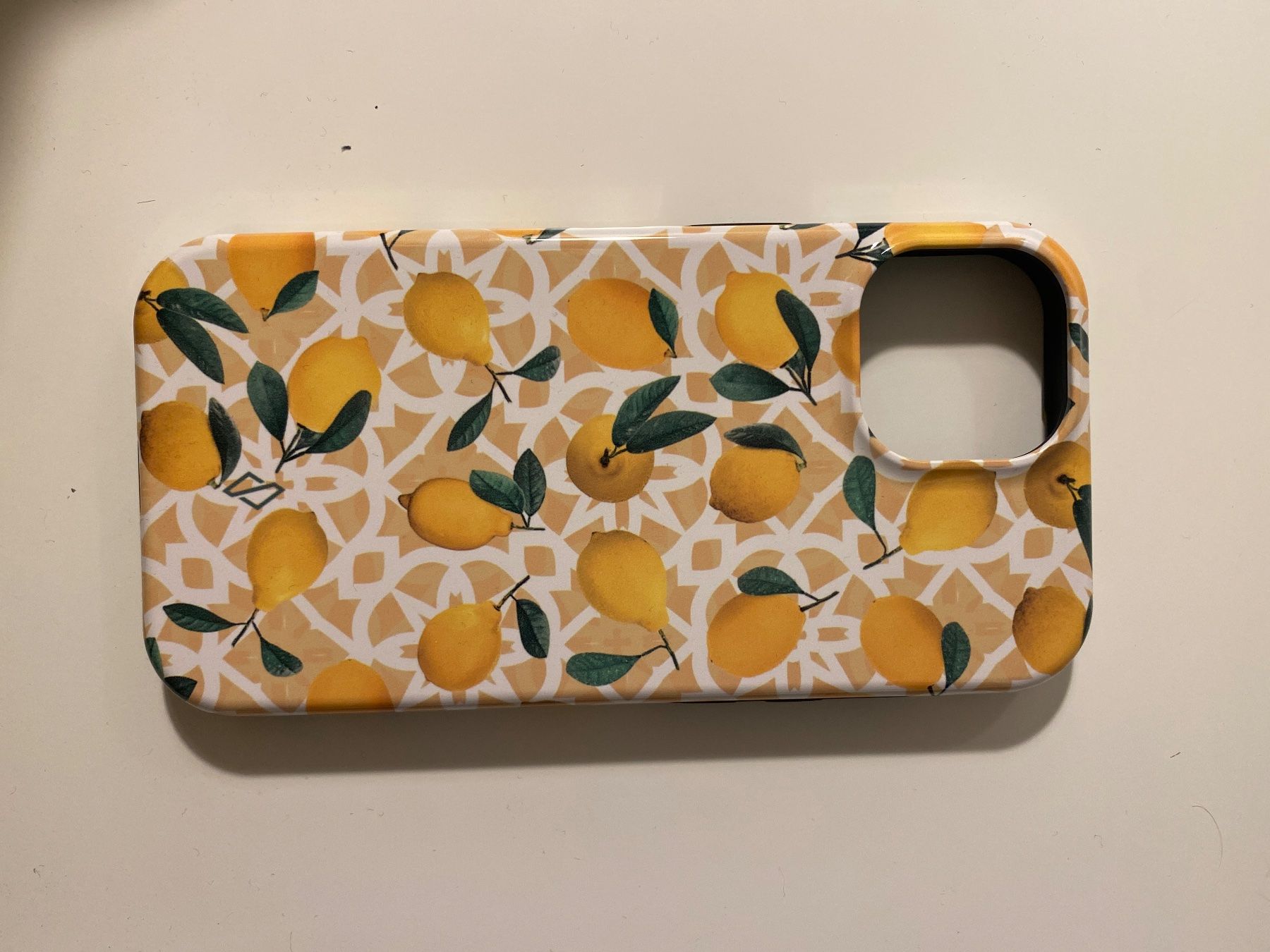 Cover & Protezioni schermo: Handy Hülle IPhone 15 – Nuovo e nell'imballaggio originale da Ettingen venduto da gaggalari 2