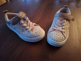 Turnschuhe Gr 30