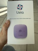 Livia EMS & TENS