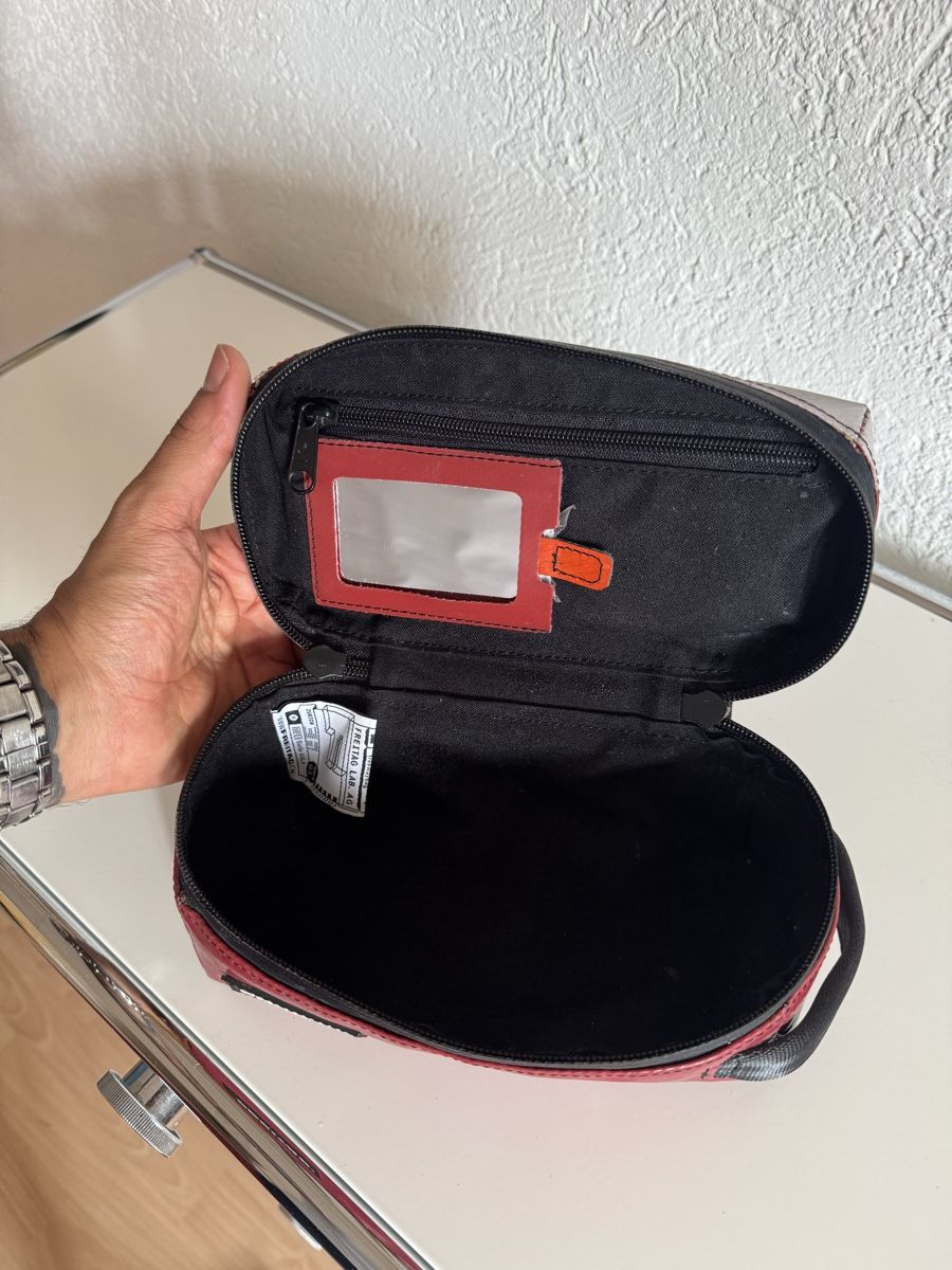 Freitag Trousses de maquillage: Freitag F35 Cheyenne – D'occasion à Zürich par zhk5 3