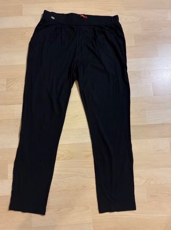 Hose M