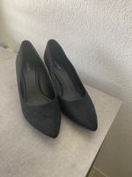 Graceland Damenschuh