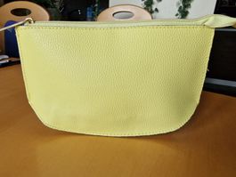 Neu / Estée Lauder Nécessaire / Schminktäschli