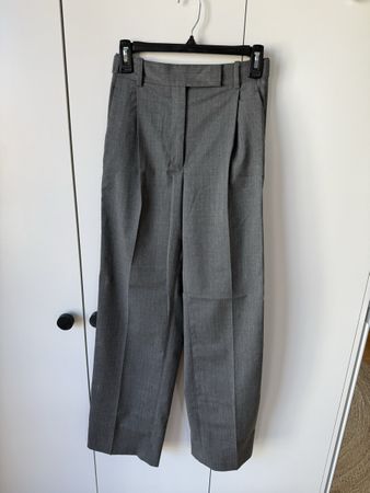 Lamarel XXS Hosen