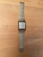 Rado Modell 129.0195.3