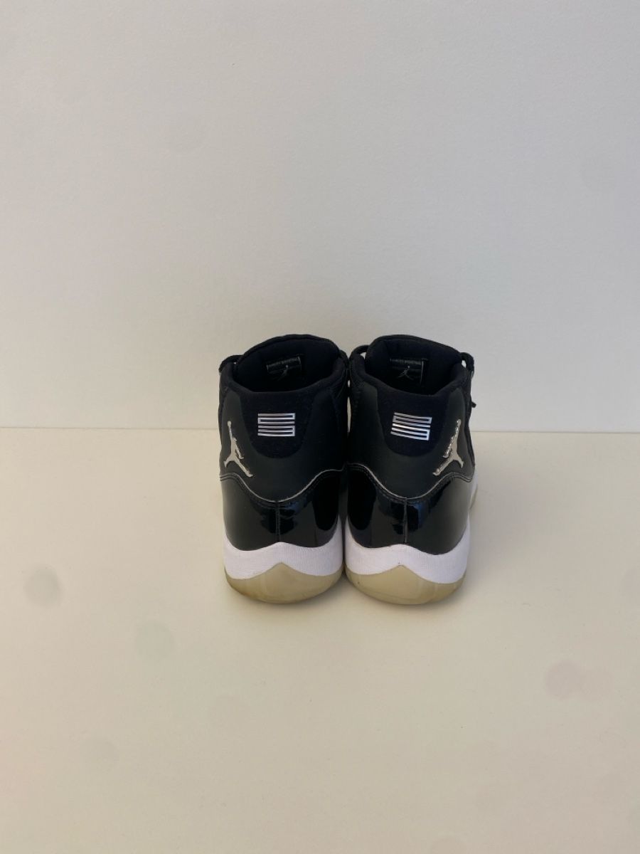 Jordan Scarpe da uomo: Jordan 11 Sneaker Size 43 – Nuovo (secondo la descrizione) da Brüttisellen venduto da xe_m 2