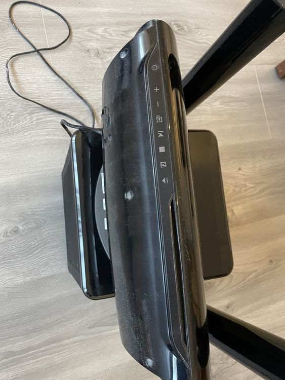 Samsung Home Cinema: Samsung 2.1 CH Blu-Ray – Usato da Sion venduto da Mbuisness 3