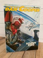 Weinberg-Dan Cooper-1979