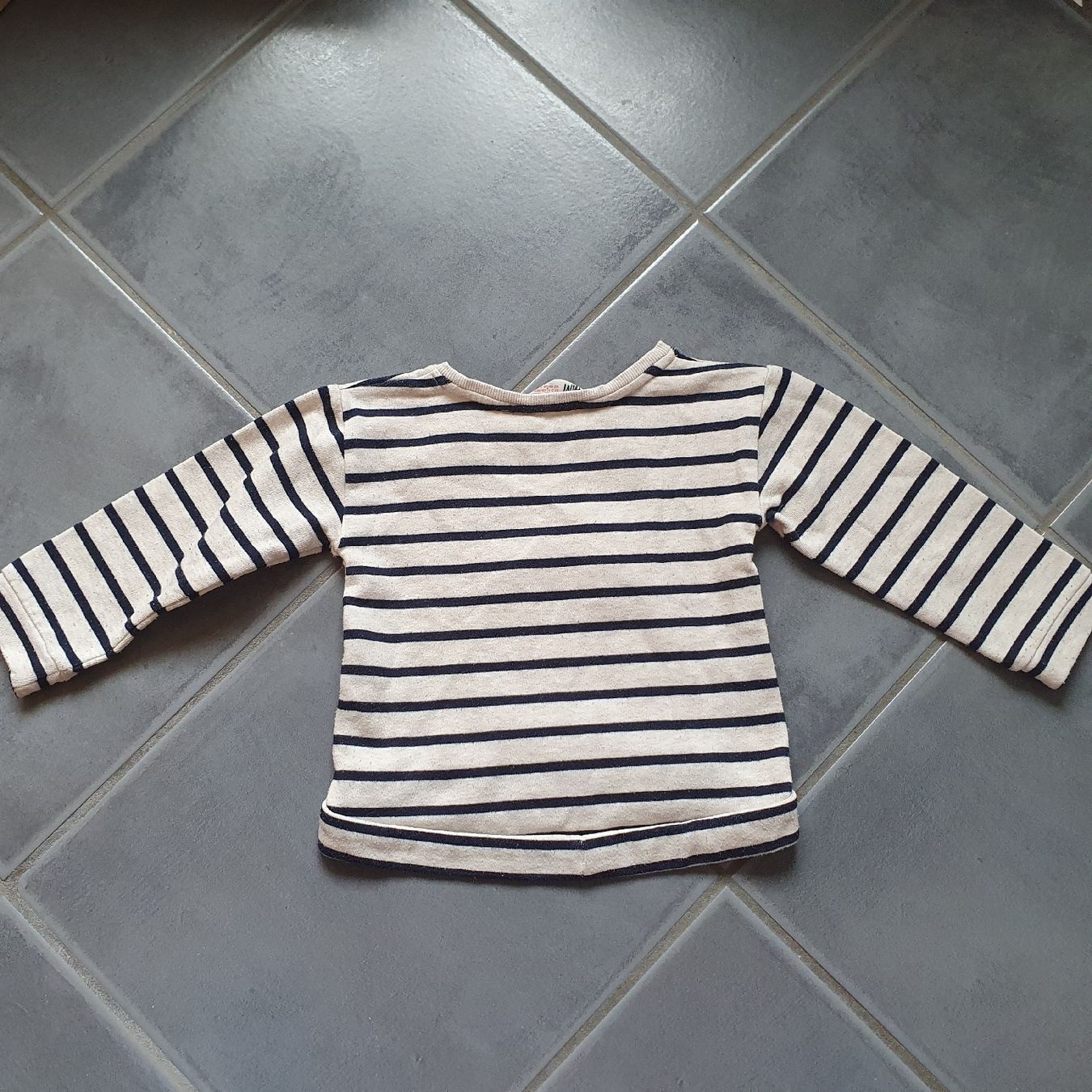 Lotti & Set di vestiti: Kleiderpaket Gr.98 – Usato da Deitingen venduto da RK68 3