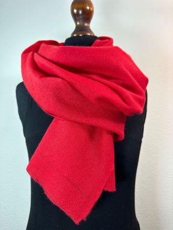 Cashmere Schal , 100% Cashmere/Kaschmir, Muster, neu