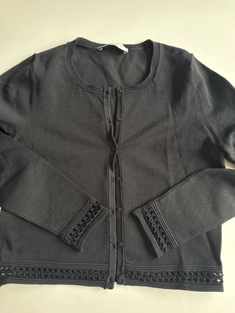 Cardigan Sandro