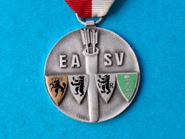 Armbrust EASV 1959 (N730)