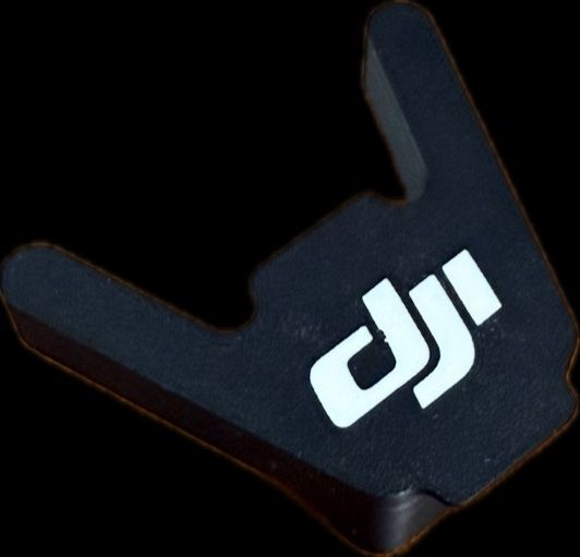 DJI RC Modellbau: Dji neo 2 Antennen-Schutz – Neu (gemäss Beschreibung) aus Bürglen UR von Cardosoluis 1