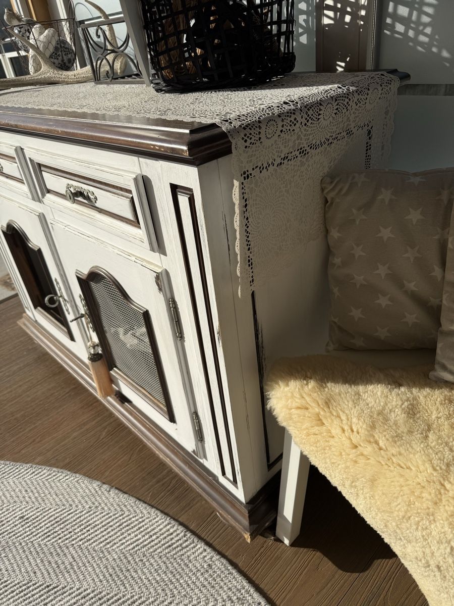 Autres décorations & accessoires: Hunde oder katzenhöhle – D'occasion à visp par Kmemo1 4