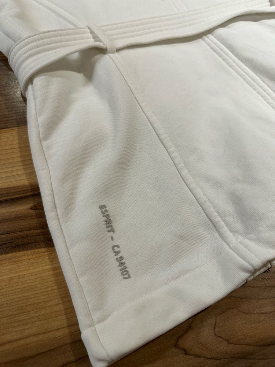 Esprit Giacche: Esprit Damen Jacke, Grösse M (L) – Usato da Berg SG venduto da ES78 5