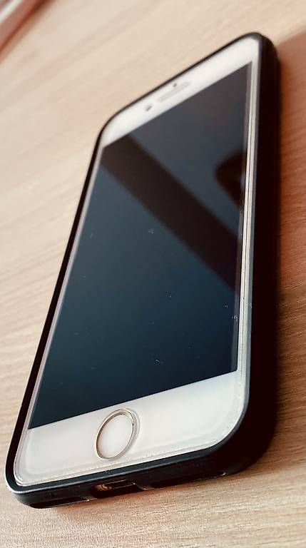 Telefoni cellulari / Smartphones: IPHONE 7 128G – Usato da Crans VD venduto da SunDance20 2