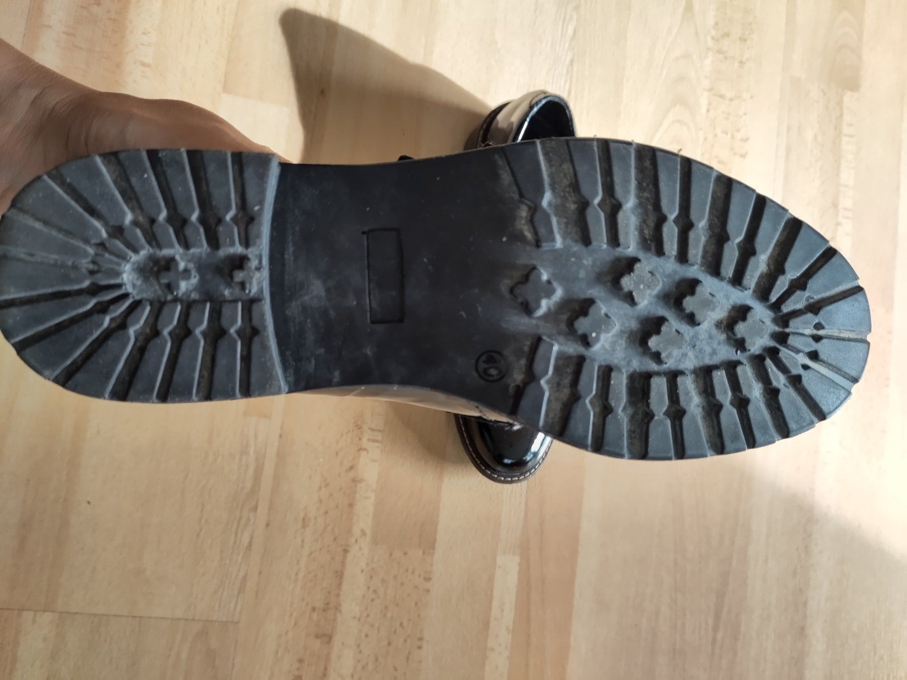 Damenschuhe: Cinzia Soft Schuhe – Gebraucht aus Zürich von Saf12 2