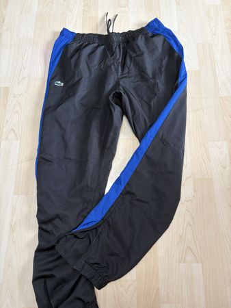 Lacost Trainerhose