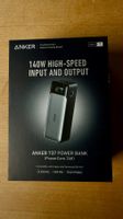 ANKER 737 POWER BANK (PowerCore 24K)