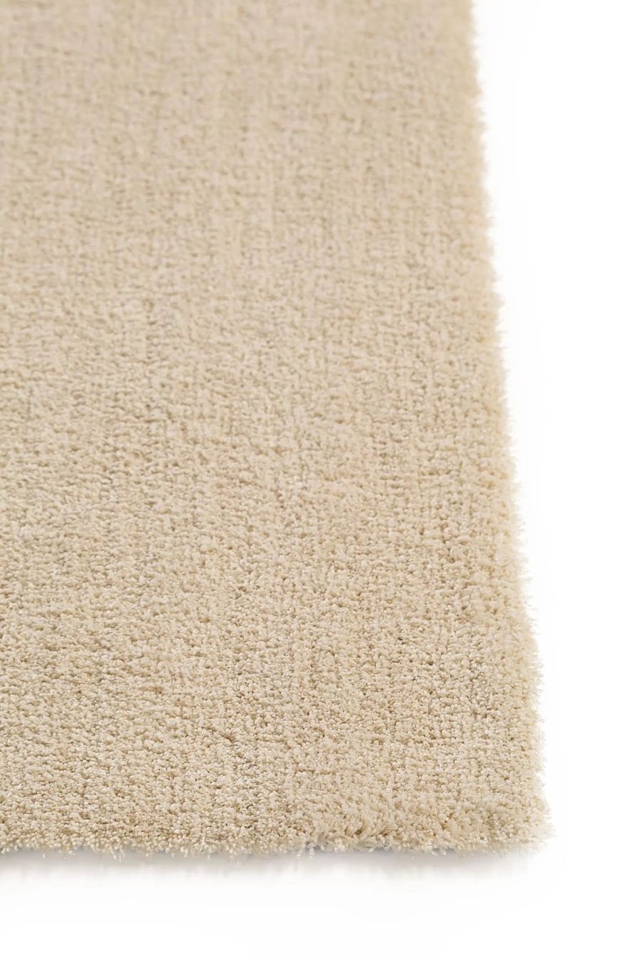 Ikea Tappeti: Teppich IKEA LANGSTED 170x240 – Usato da Winterthur venduto da lrosli 2