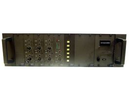 DYNACORD DEM201/DEM335/DEM261 [ID 1028]